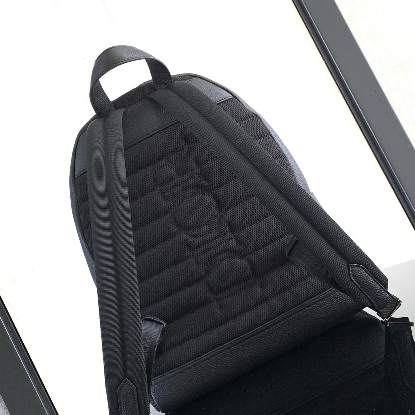 Dior Rider 2.0 Backpack - DesignerGu