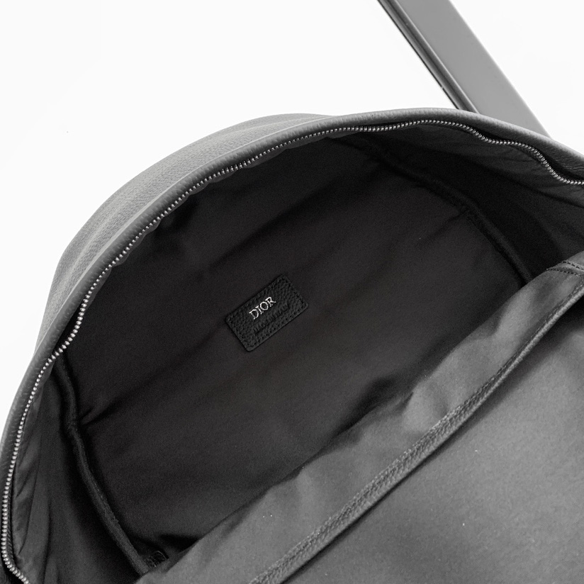 Dior Rider 2.0 Backpack - DesignerGu