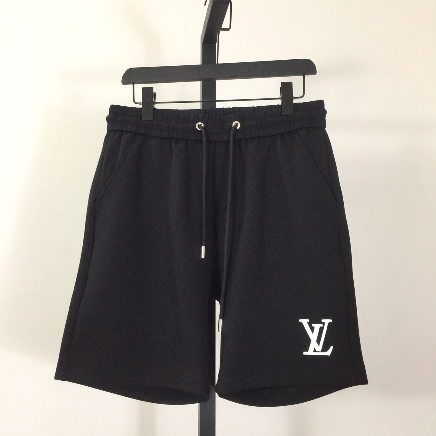 Louis Vuitton Shorts    - DesignerGu