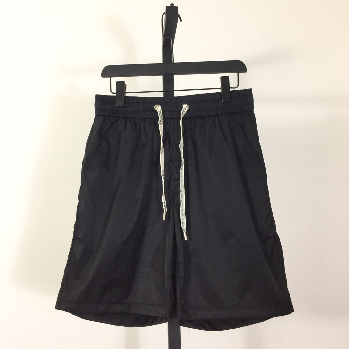 Prada Shorts - DesignerGu