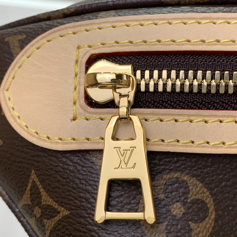 Louis Vuitton High Rise  M46784 - DesignerGu