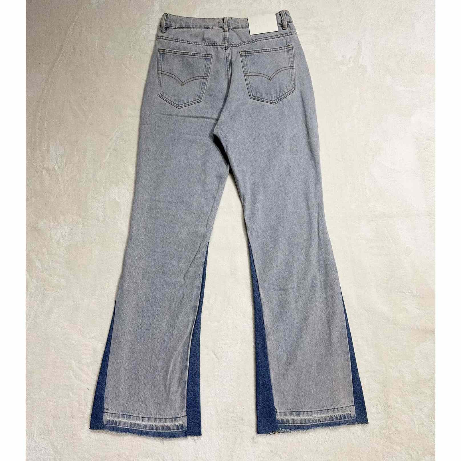 Gallery Dept. Jeans   GR1002 - DesignerGu