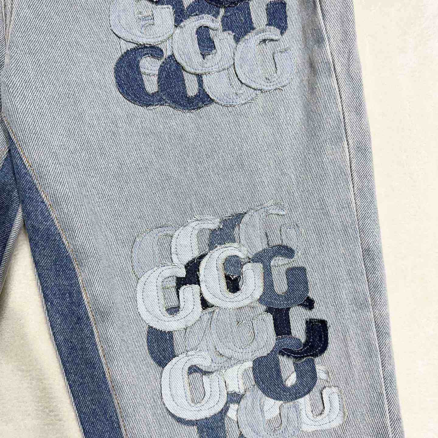 Gallery Dept. Jeans   GR1002 - DesignerGu