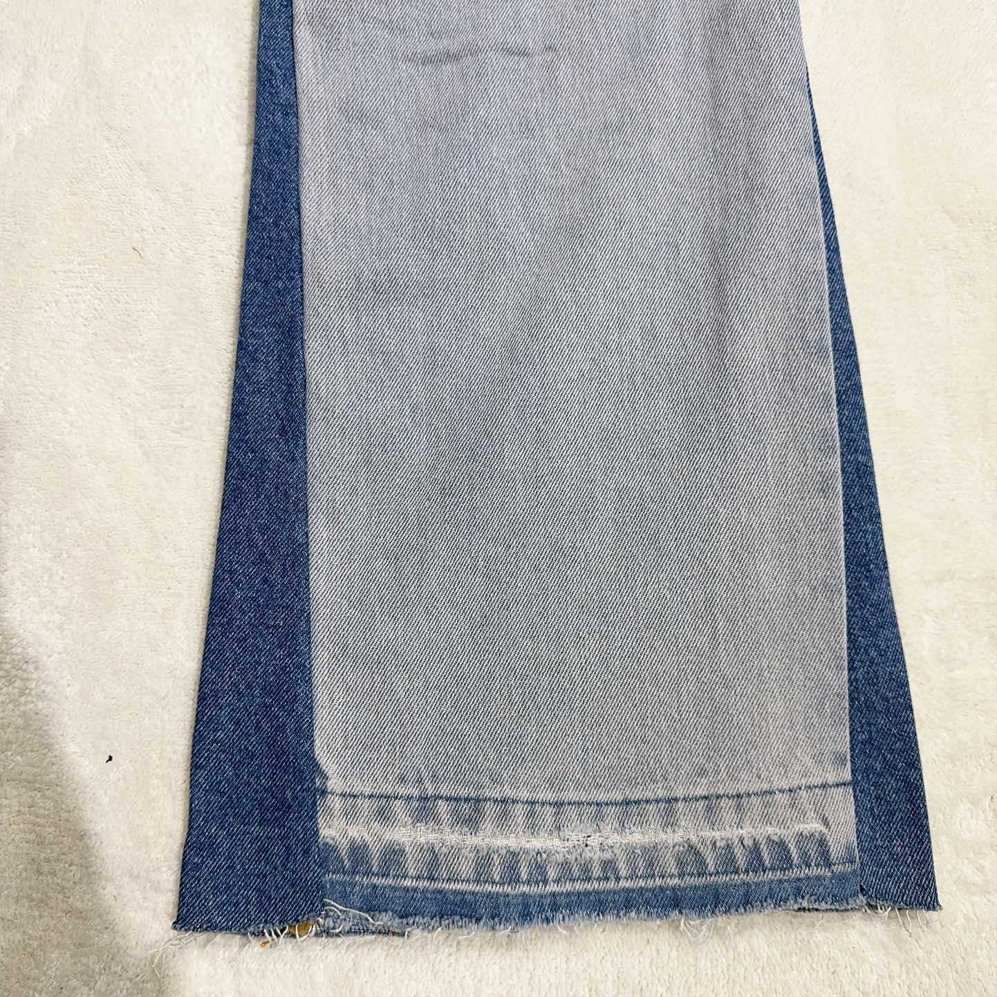 Gallery Dept. Jeans   GR1002 - DesignerGu