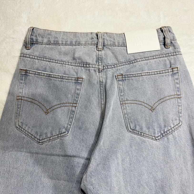 Gallery Dept. Jeans   GR1002 - DesignerGu