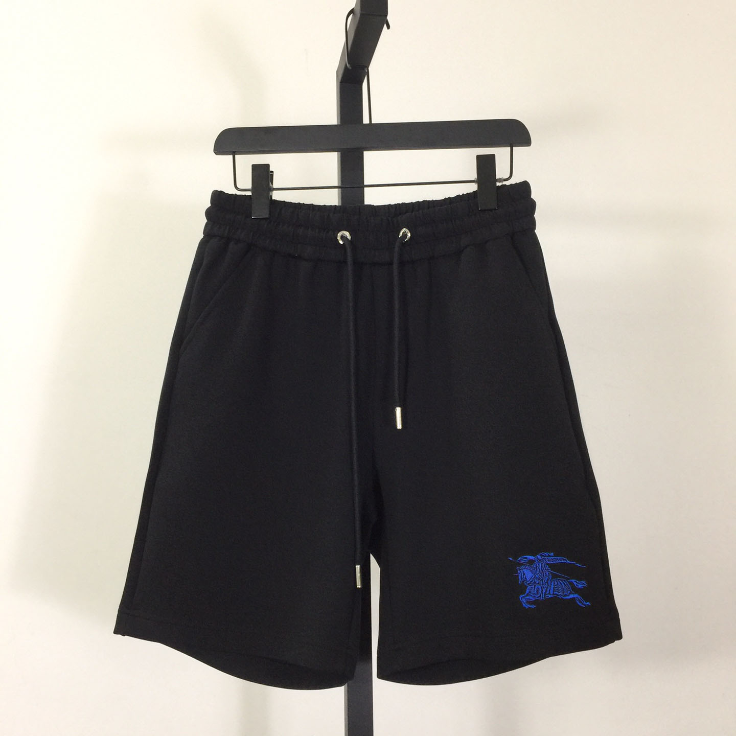 Burberry Shorts    - DesignerGu