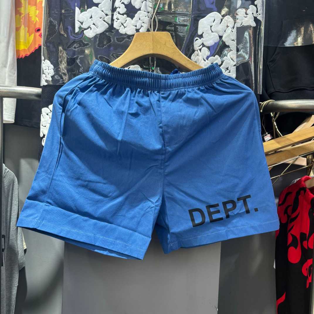 Gallery Dept. Shorts - DesignerGu