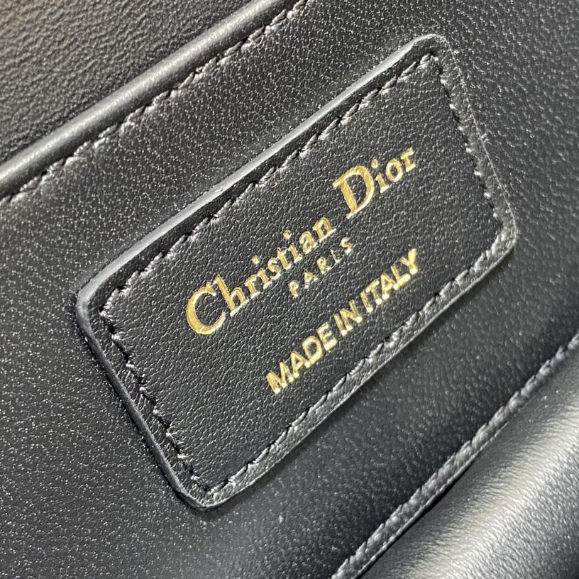 Dior Mini Dior Ange Bag - DesignerGu