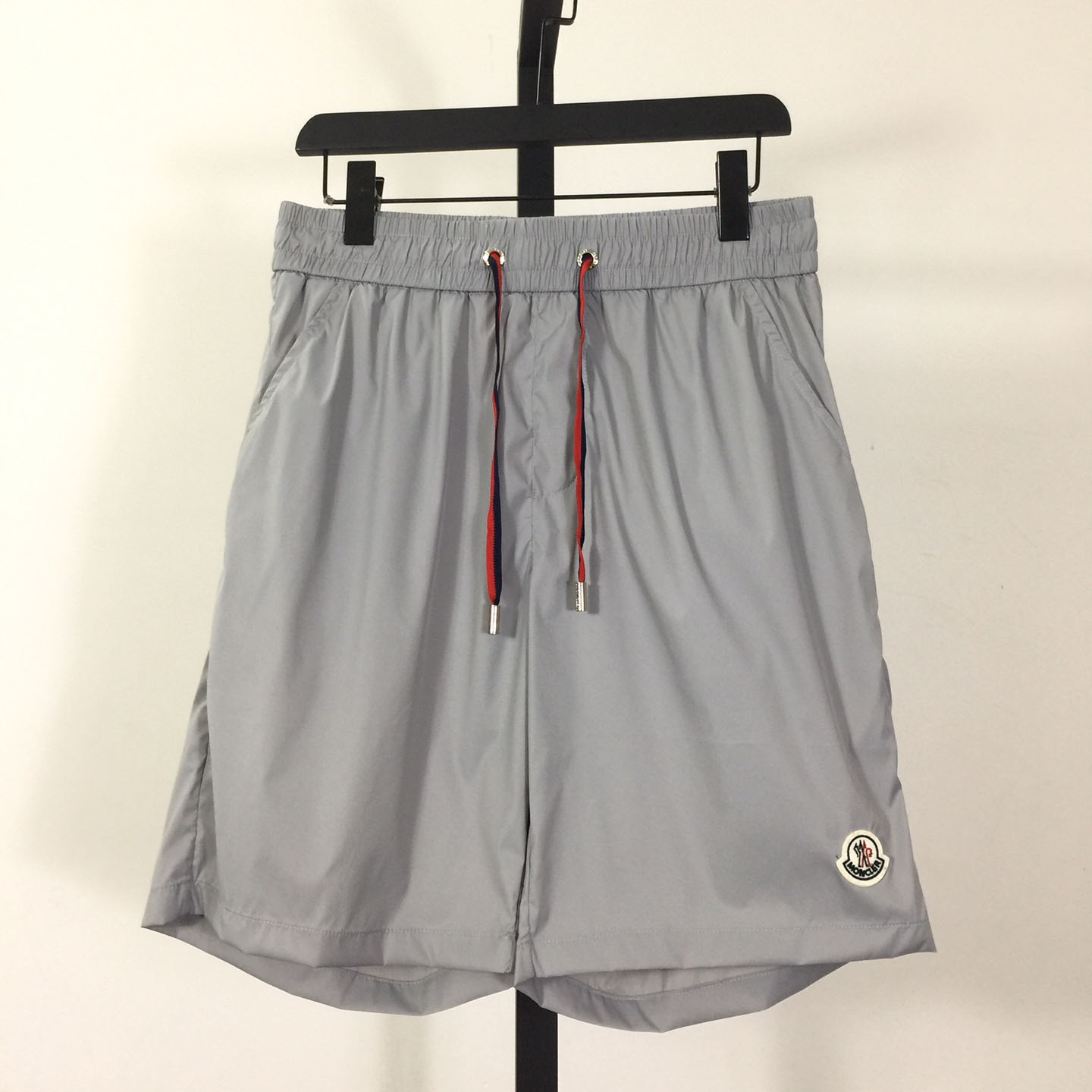 Moncler Shorts - DesignerGu