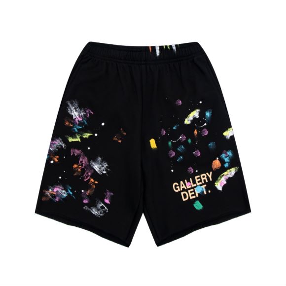 Gallery Dept. Shorts - DesignerGu