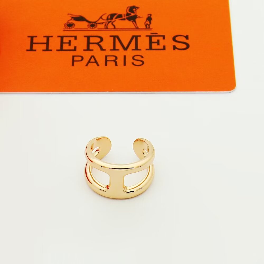 Hermes Osmose Ring - DesignerGu