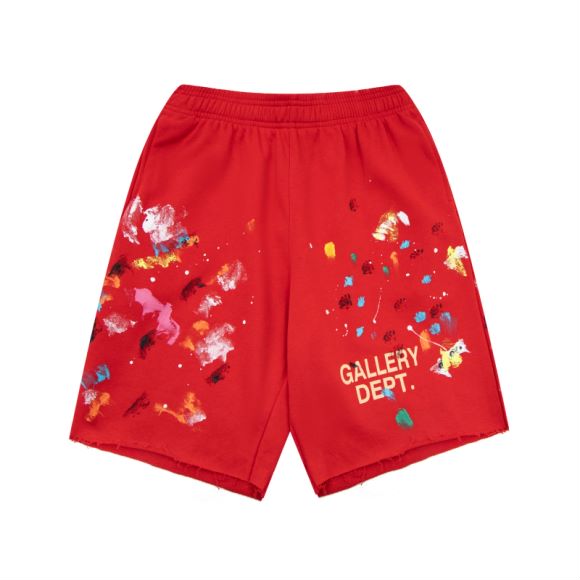 Gallery Dept. Shorts - DesignerGu