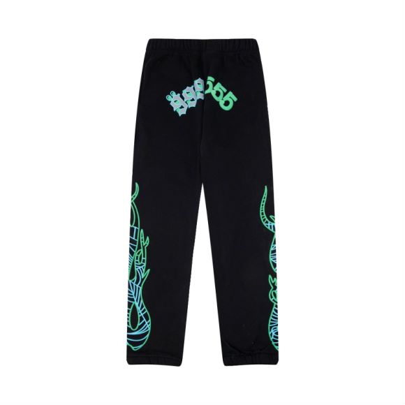 Sp5der Sweatpants - DesignerGu