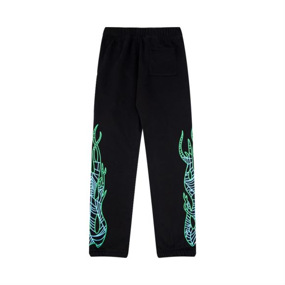 Sp5der Sweatpants - DesignerGu