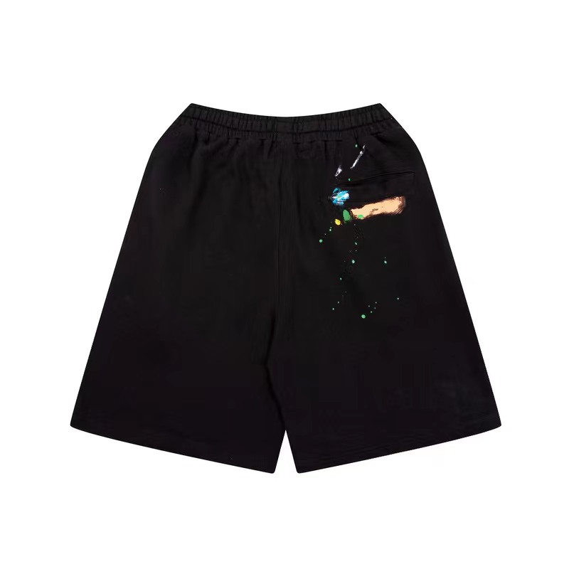 Gallery Dept. Shorts - DesignerGu