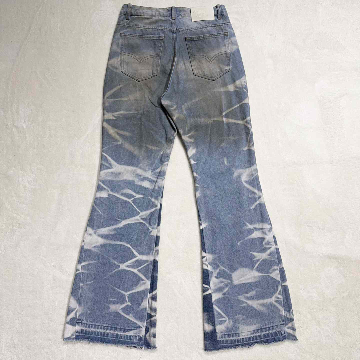 Gallery Dept. Jeans   GR1003 - DesignerGu