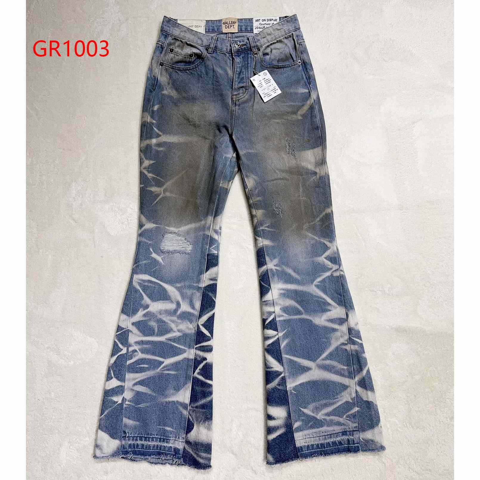 Gallery Dept. Jeans   GR1003 - DesignerGu