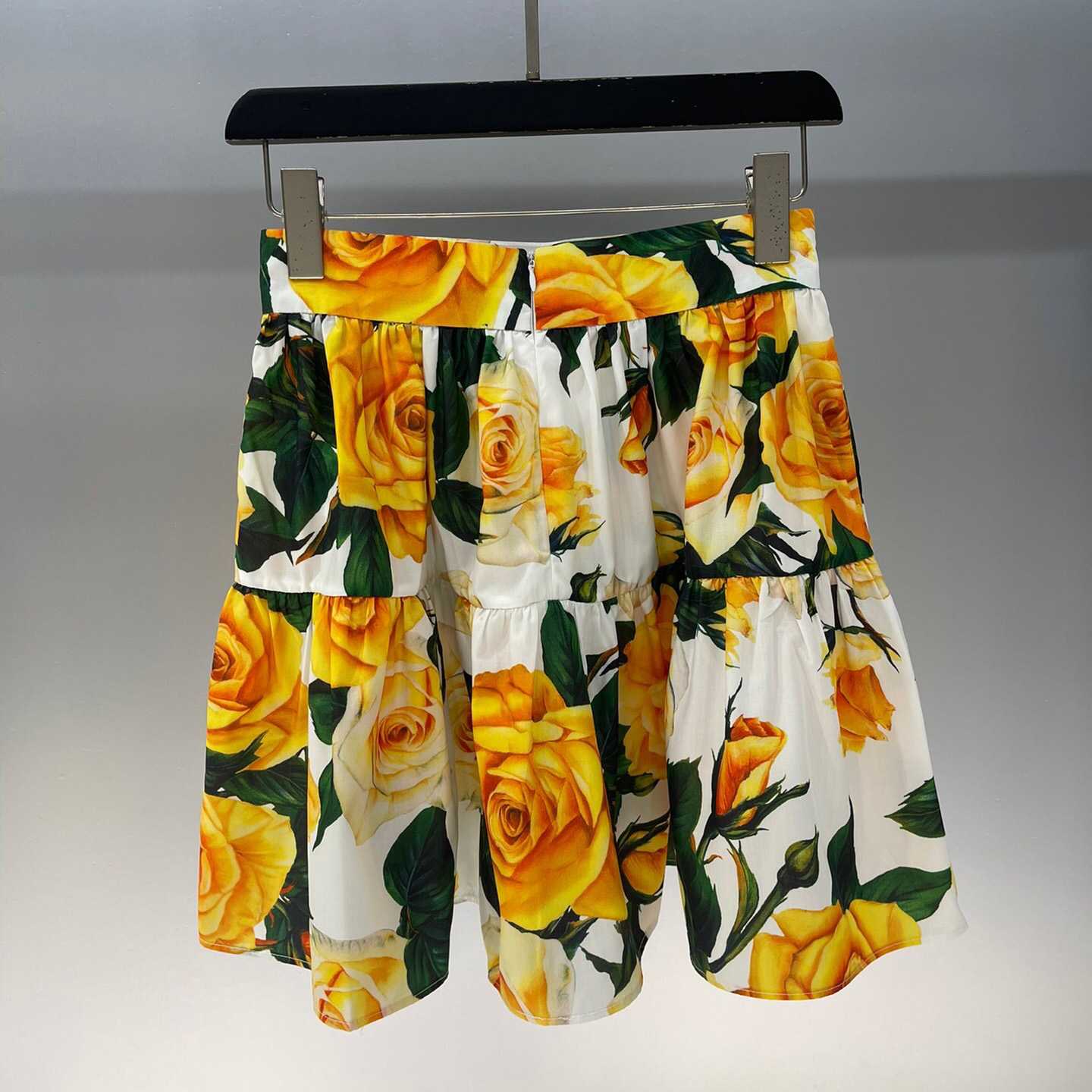 Dolce & Gabbana kids Skirt - DesignerGu