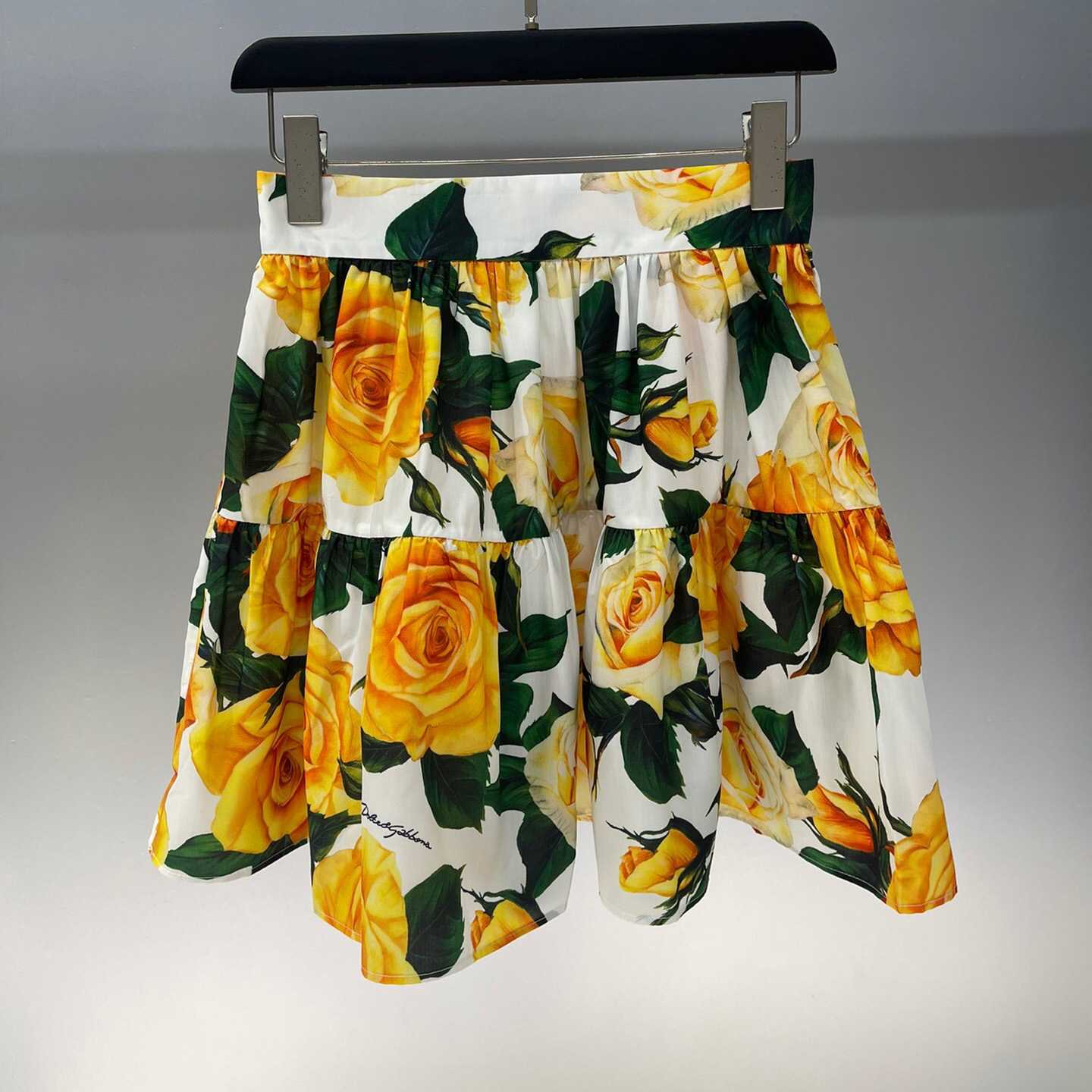 Dolce & Gabbana kids Skirt - DesignerGu