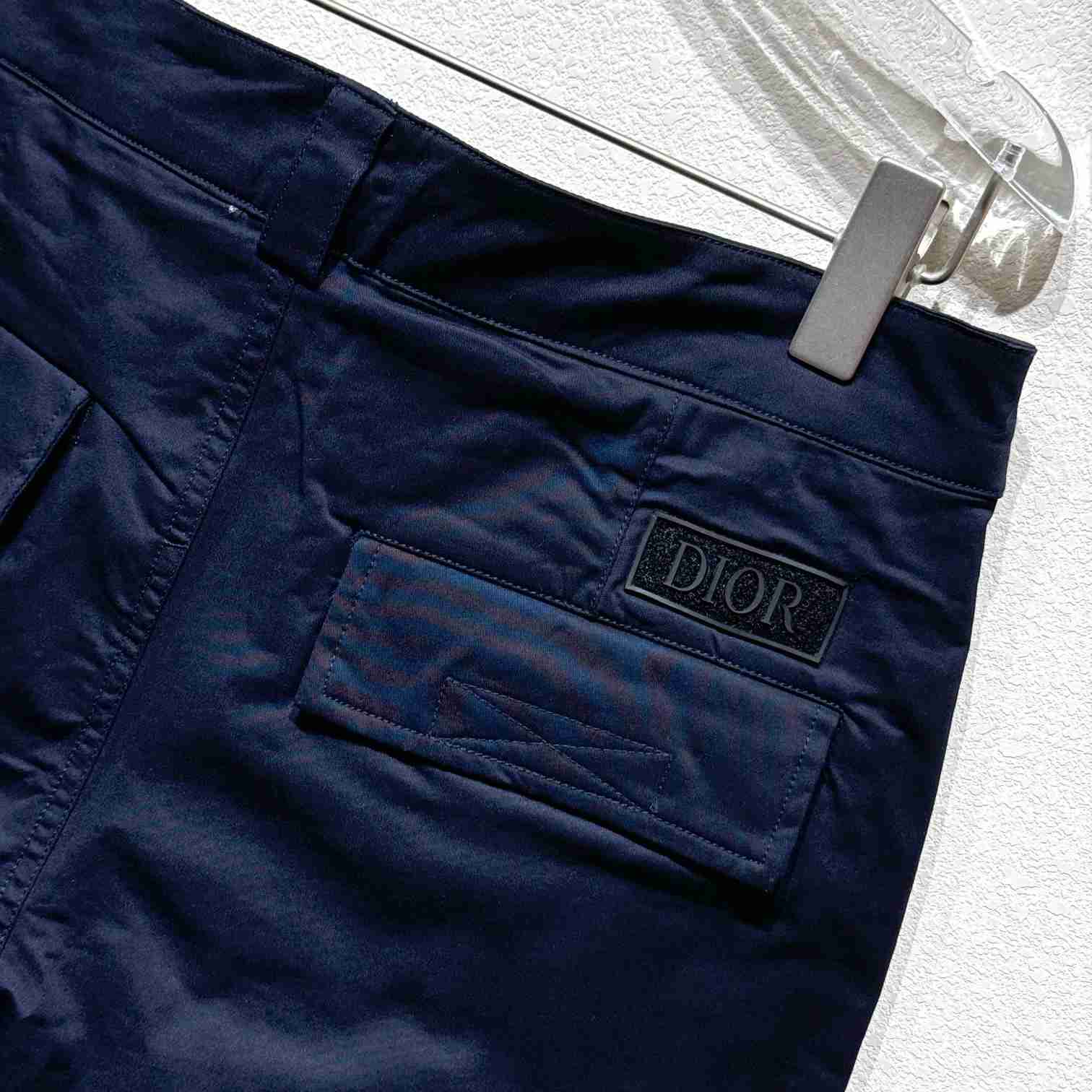 Dior Pants - DesignerGu