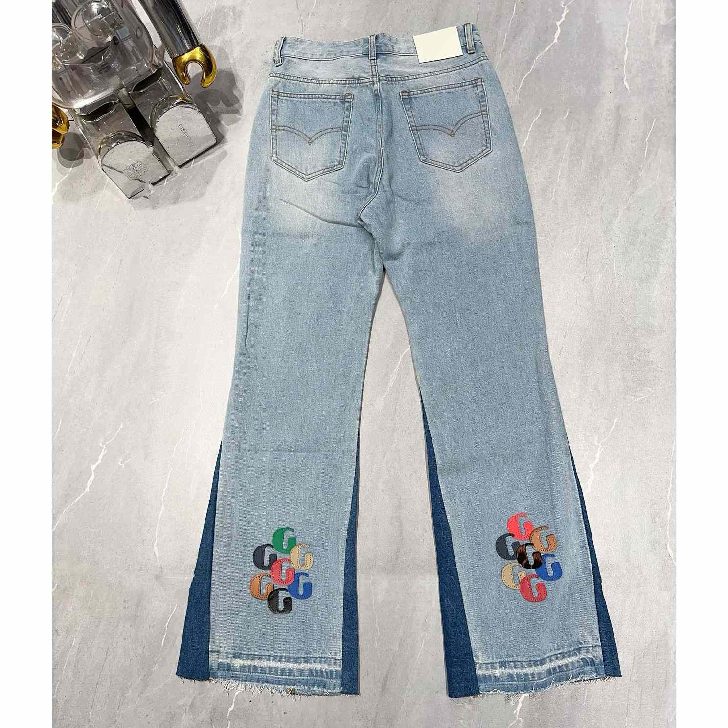 Gallery Dept. Jeans   GR1006 - DesignerGu