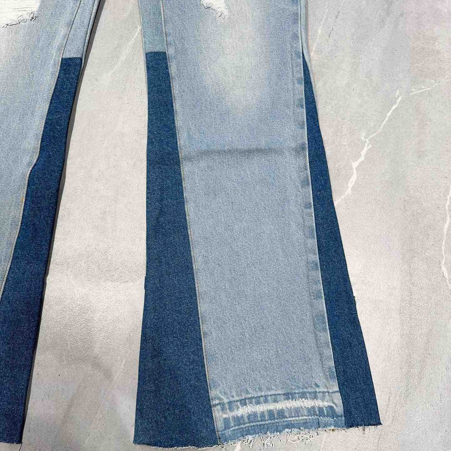 Gallery Dept. Jeans   GR1006 - DesignerGu