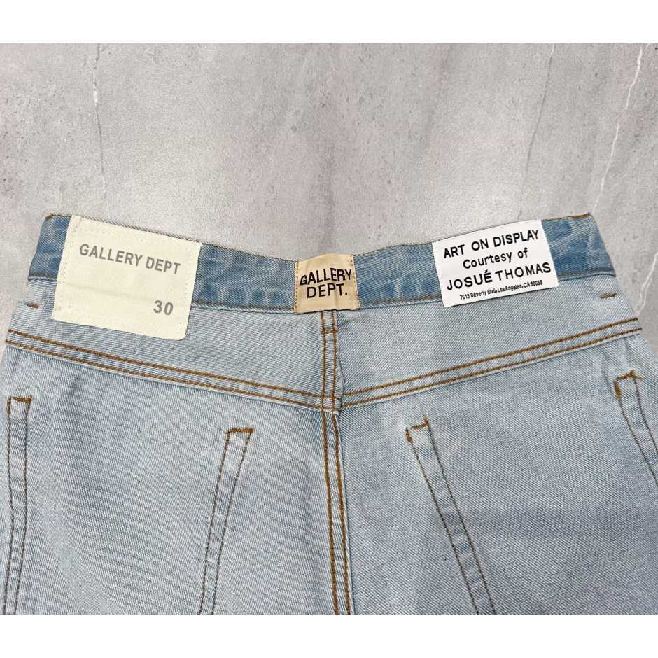 Gallery Dept. Jeans   GR1006 - DesignerGu