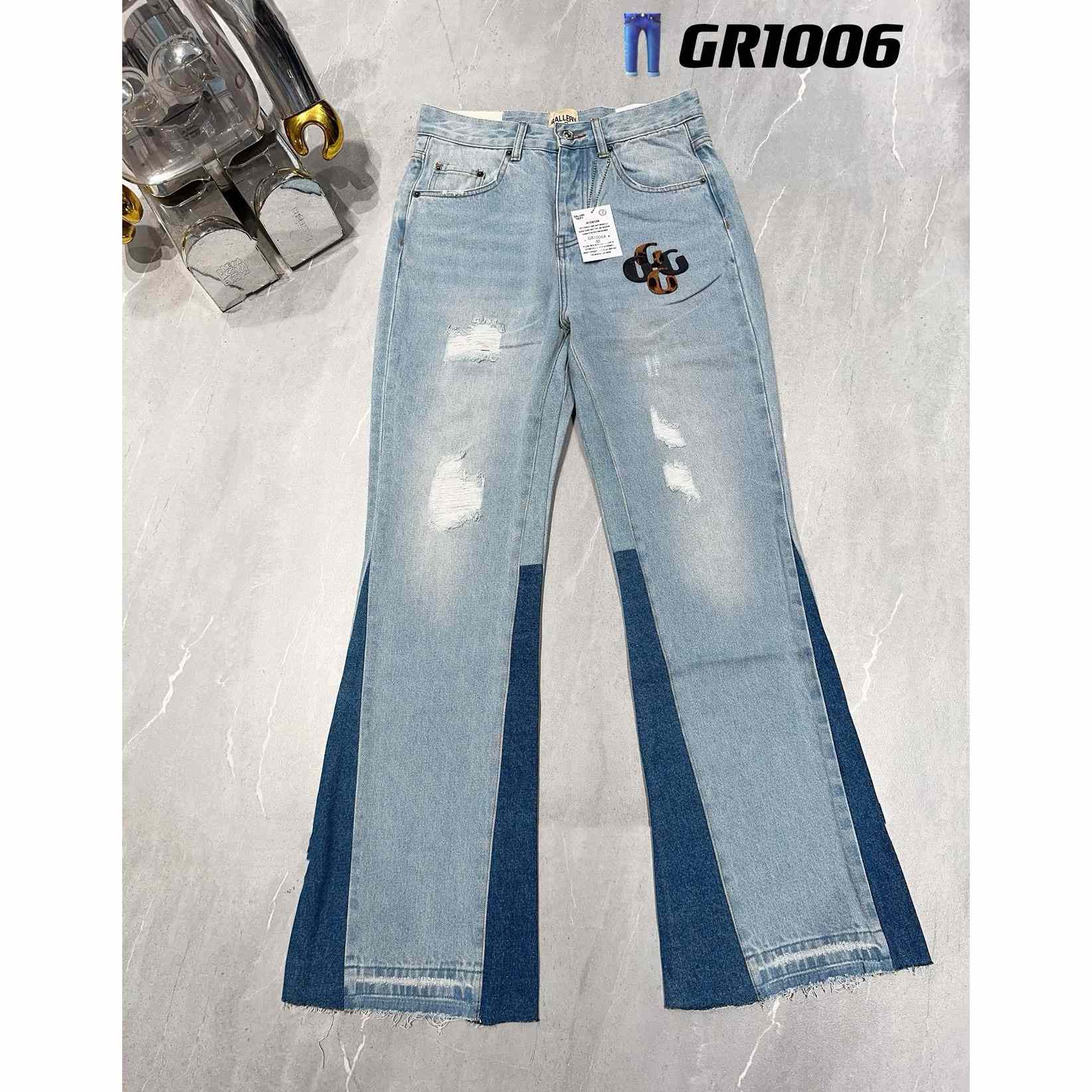 Gallery Dept. Jeans   GR1006 - DesignerGu