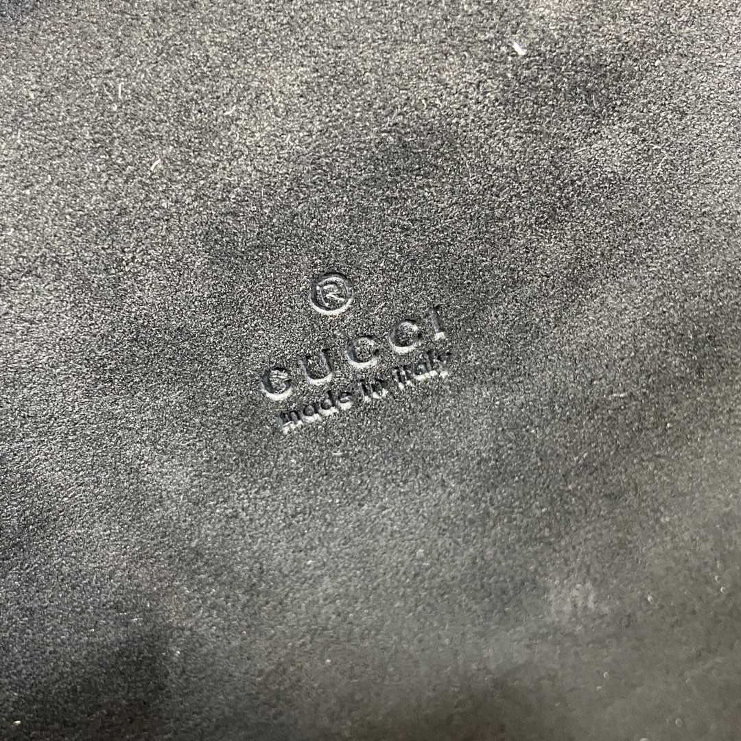 Gucci Dionysus Medium Top Handle Bag - DesignerGu