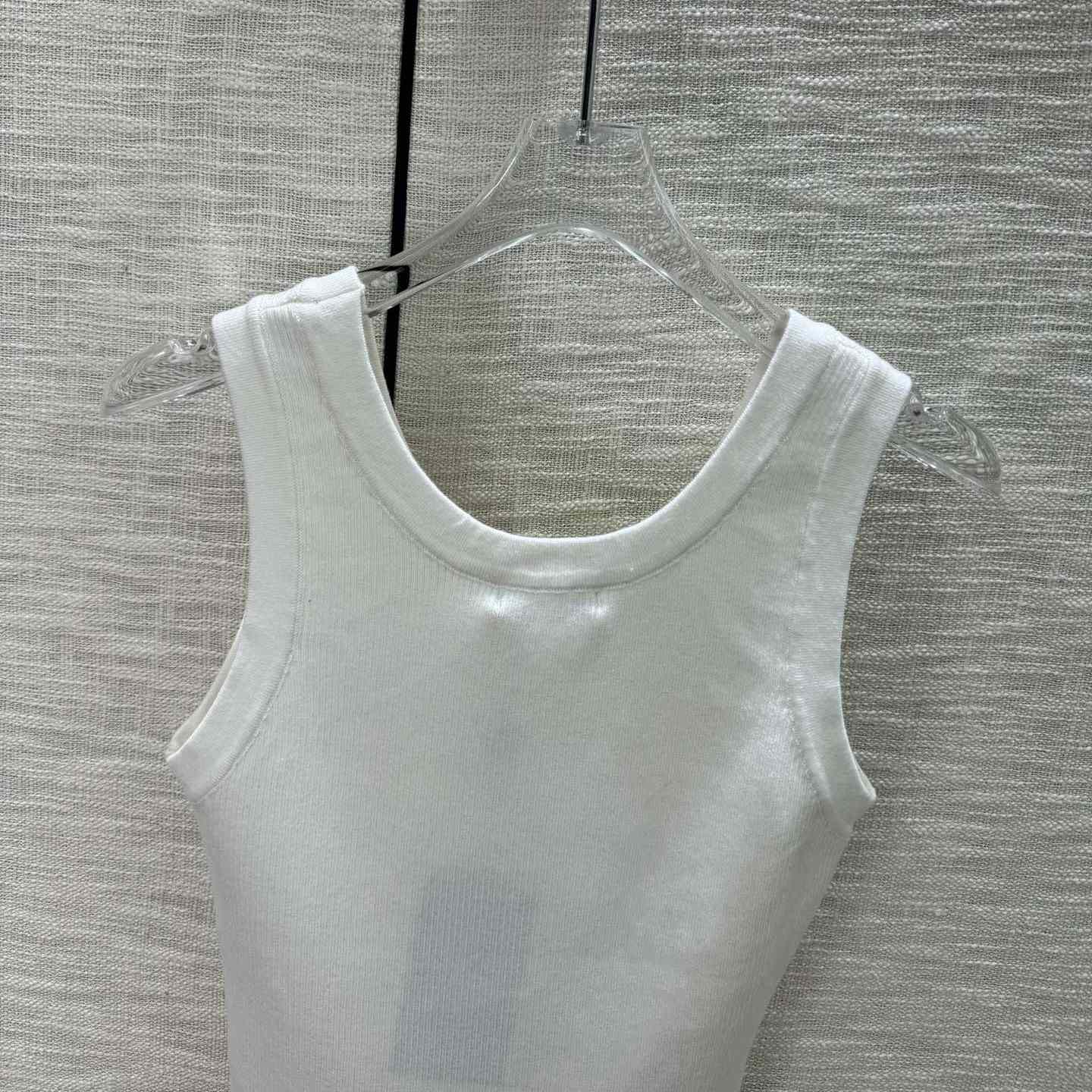 Fendi FF Top - DesignerGu