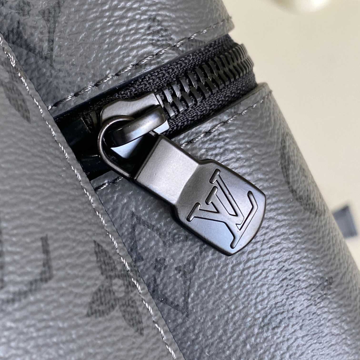 Louis Vuitton Discovery Backpack PM    M11641 - DesignerGu