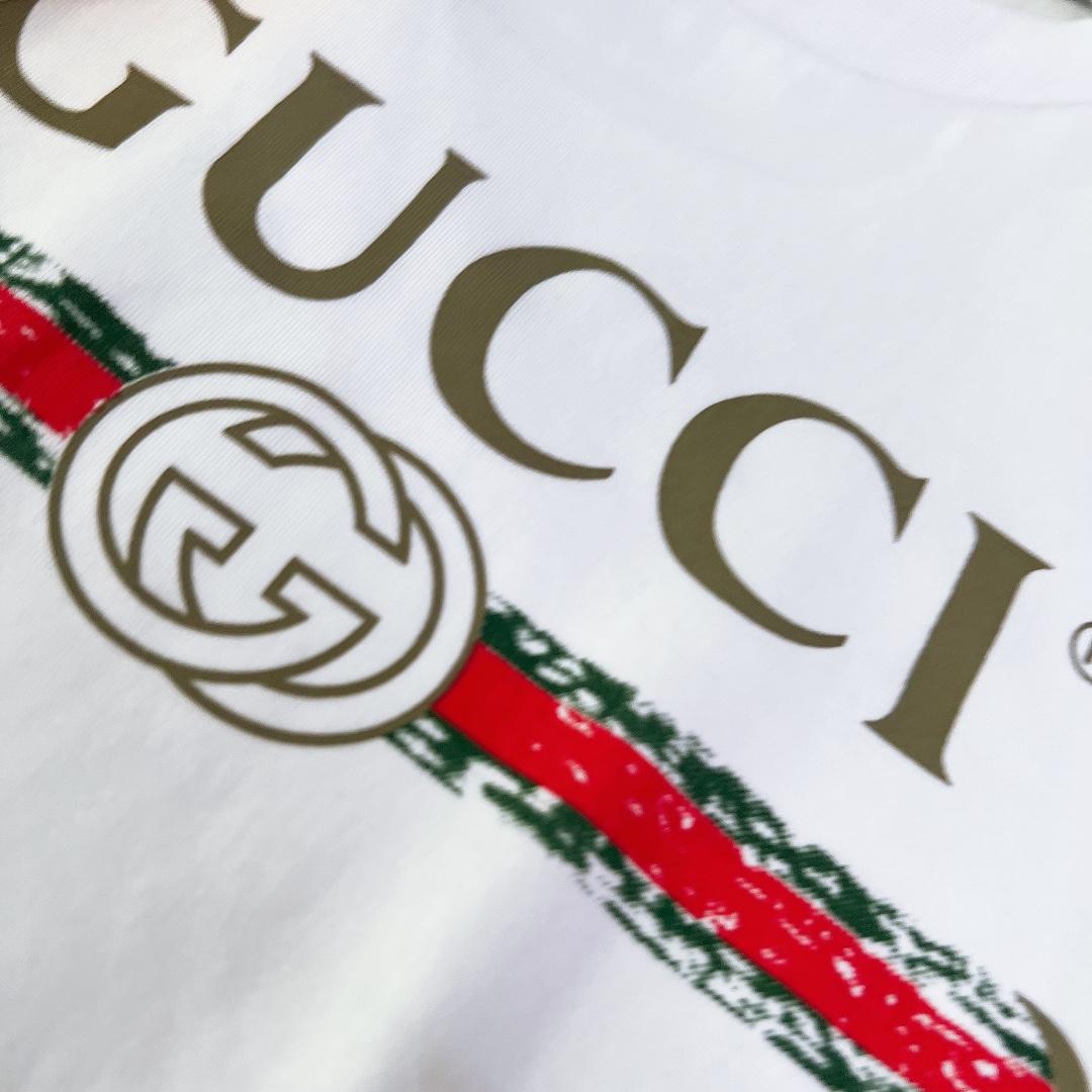 Gucci Kids Dress - DesignerGu