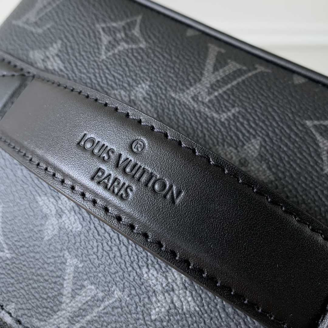 Louis Vuitton Toiletry Bag   M11508 - DesignerGu