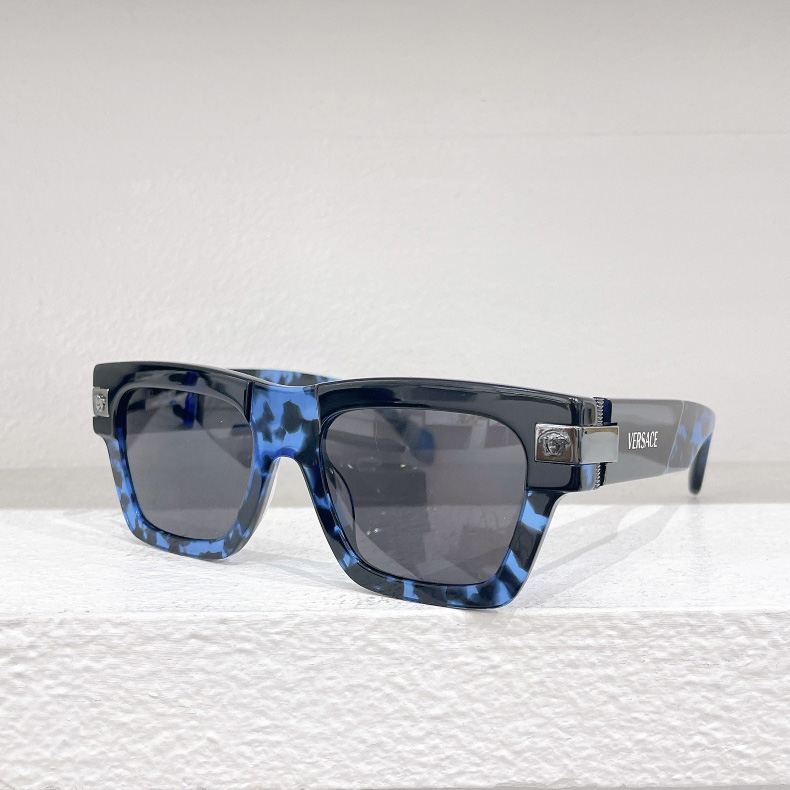 Versace Sunglasses - DesignerGu