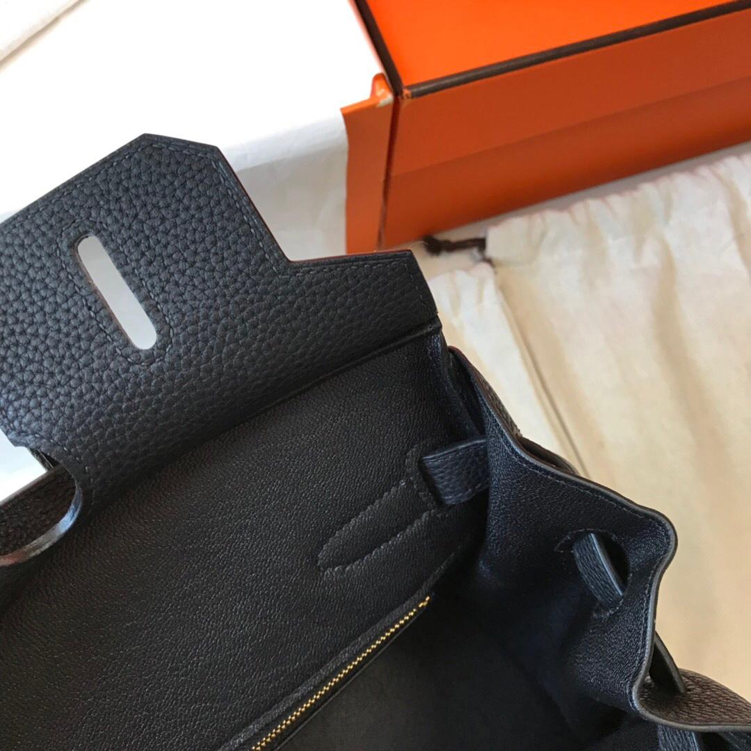 Hermes Birkin 30 - DesignerGu