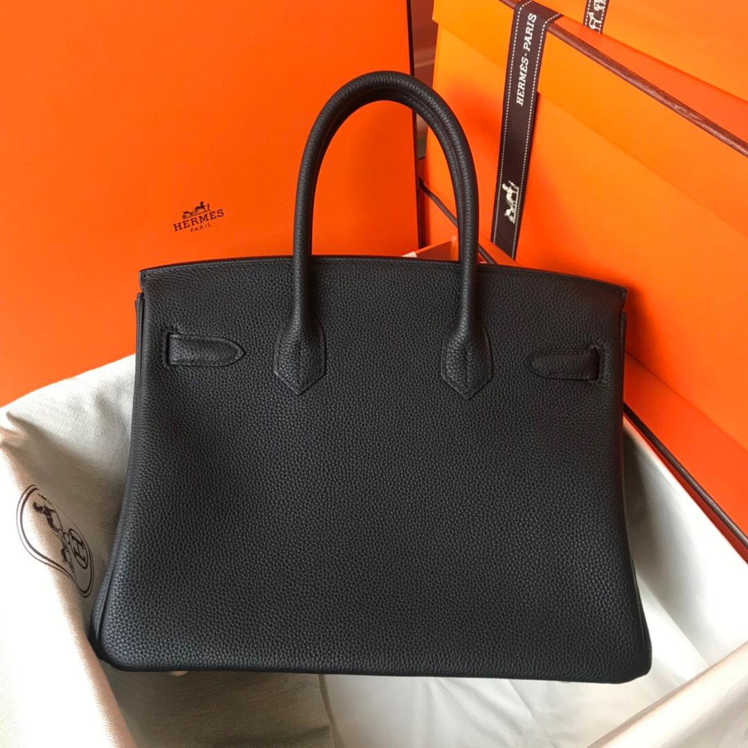 Hermes Birkin 30 - DesignerGu