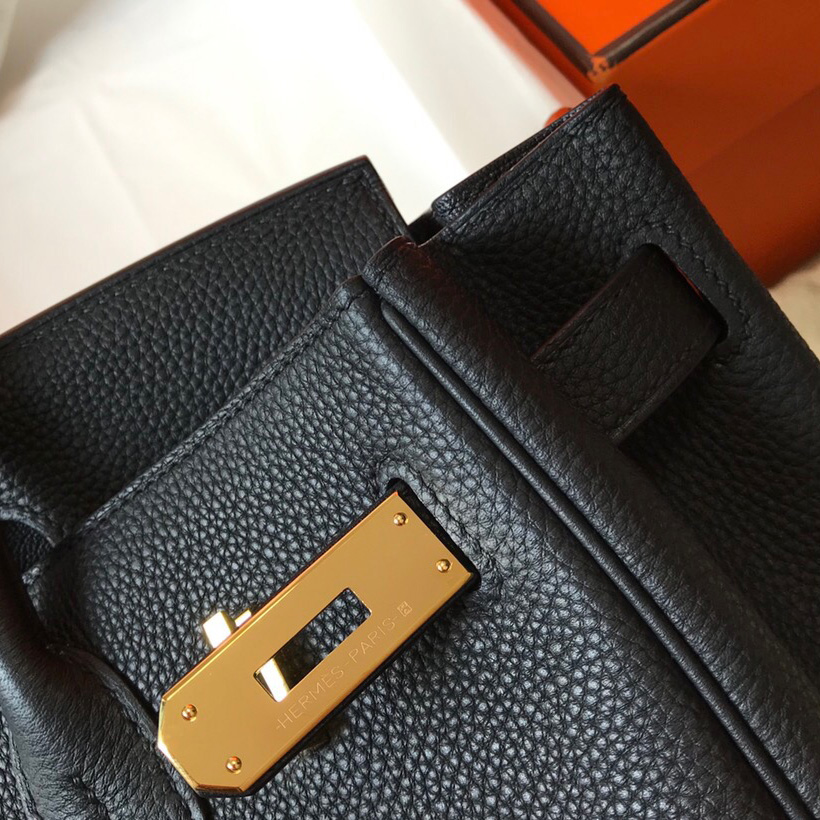 Hermes Birkin 30 - DesignerGu