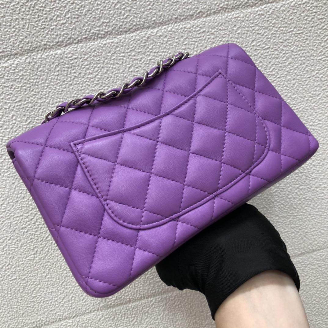 Chanel Flap Bag - DesignerGu