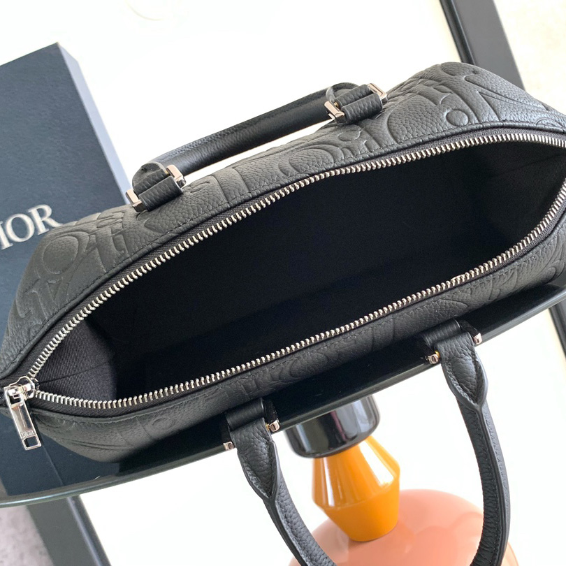 Dior Weekender 25 - DesignerGu