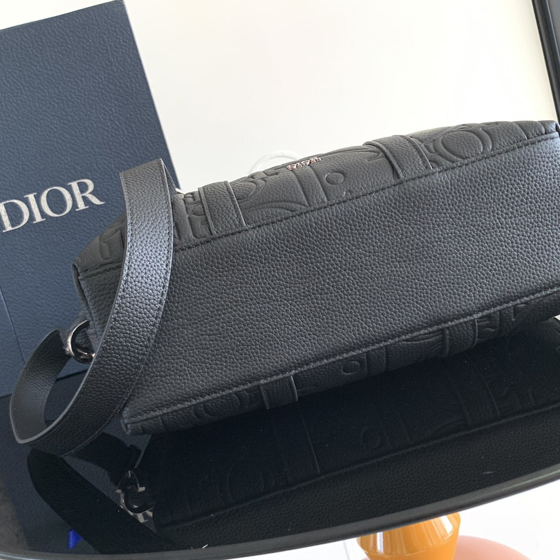 Dior Weekender 25 - DesignerGu