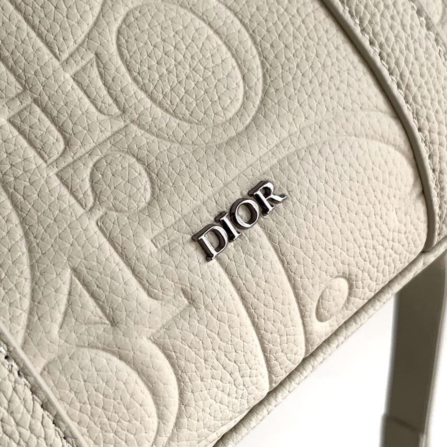 Dior Weekender 25 - DesignerGu