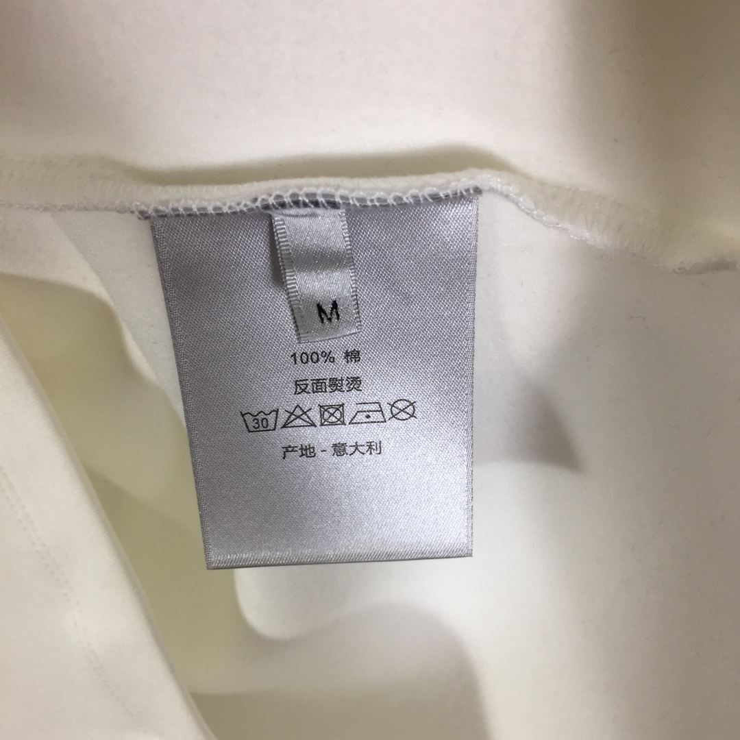 Dior Long Sleeves - DesignerGu