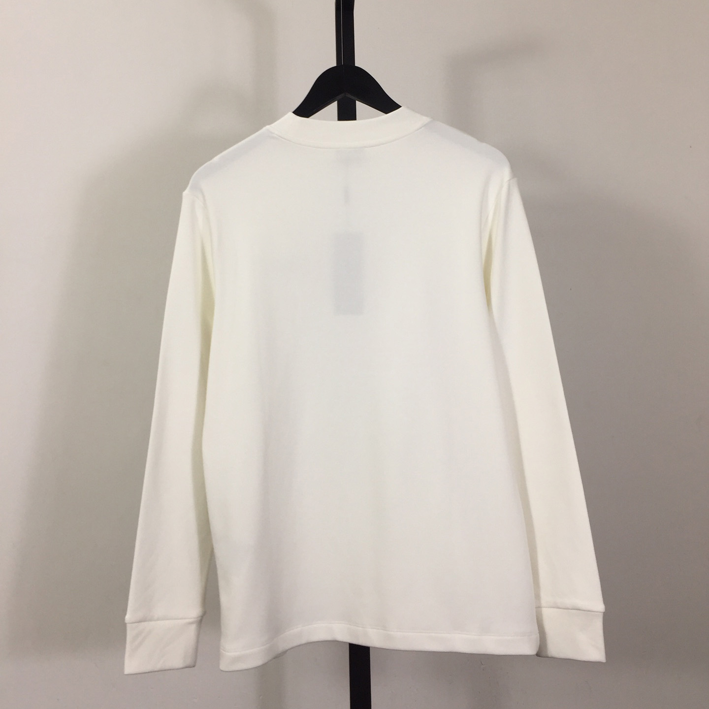 Dior Long Sleeves - DesignerGu