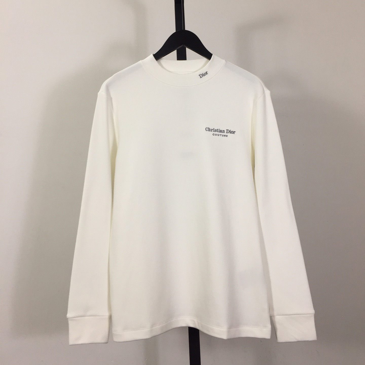 Dior Long Sleeves - DesignerGu