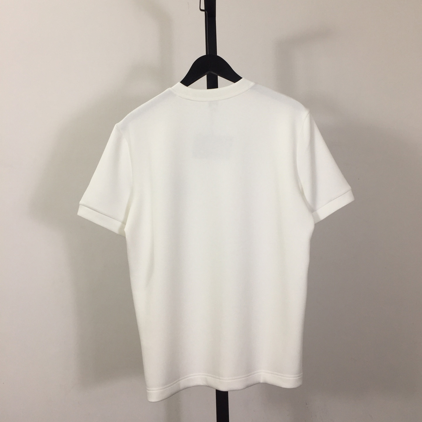 Loewe T-shirt In Cotton - DesignerGu