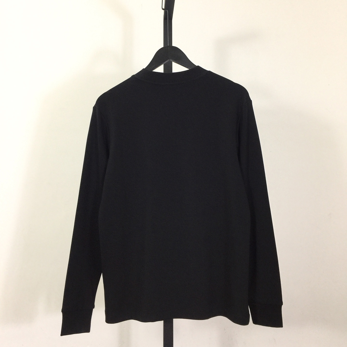 Dior Long Sleeves - DesignerGu