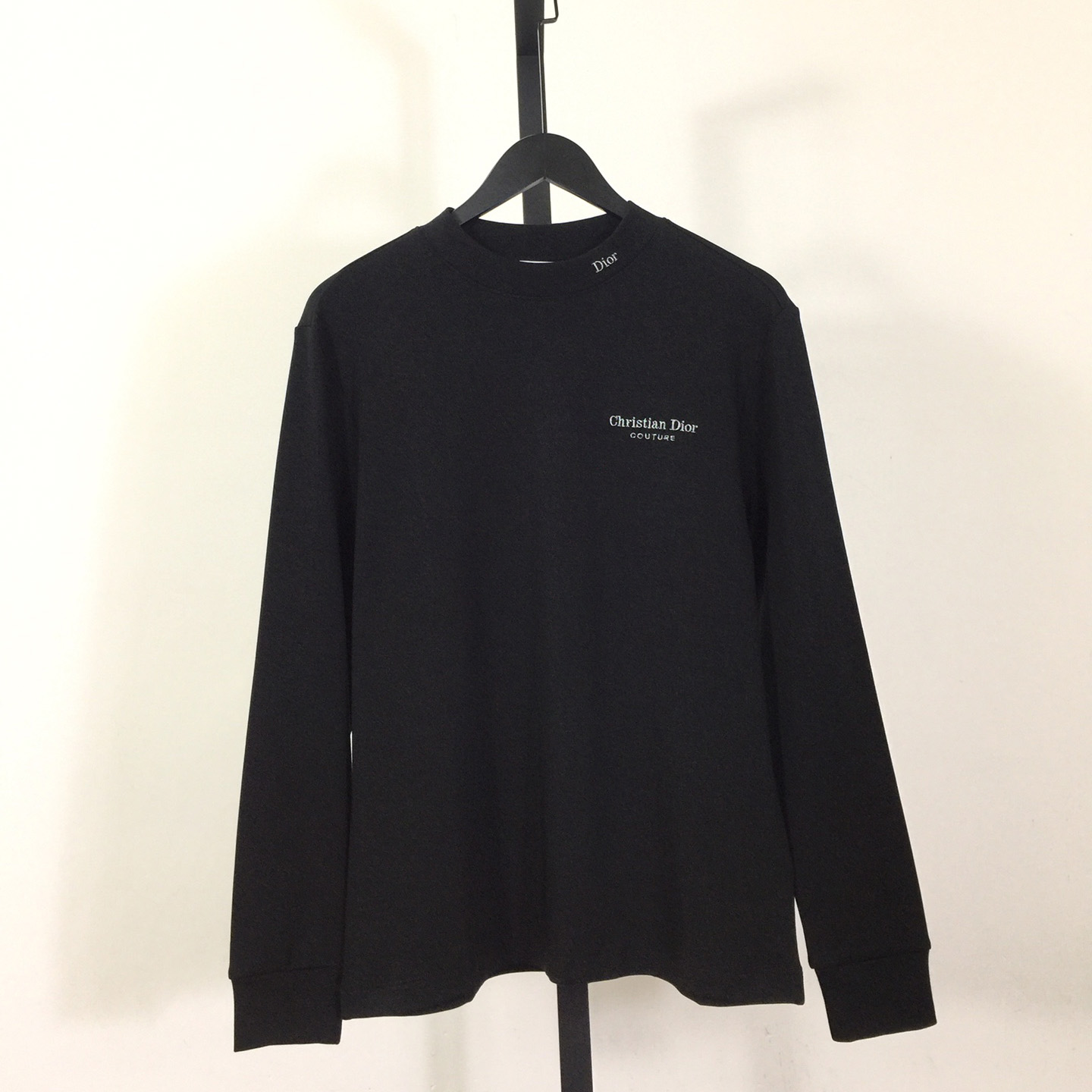 Dior Long Sleeves - DesignerGu