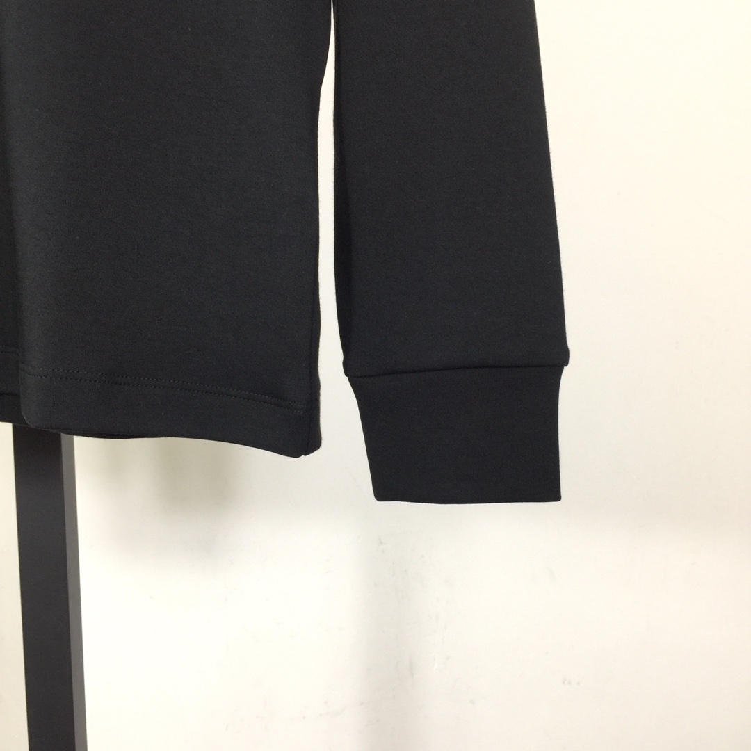 Dior Long Sleeves - DesignerGu