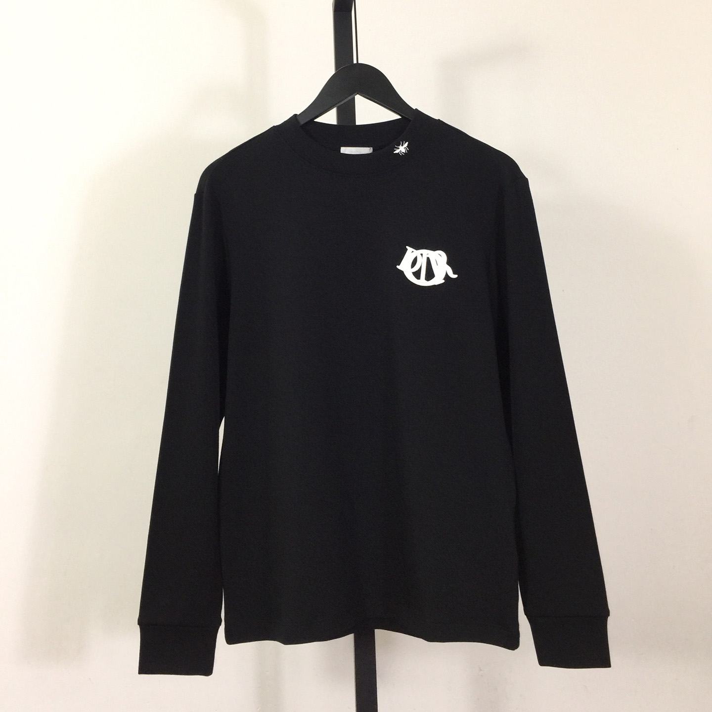 Dior Long Sleeves - DesignerGu