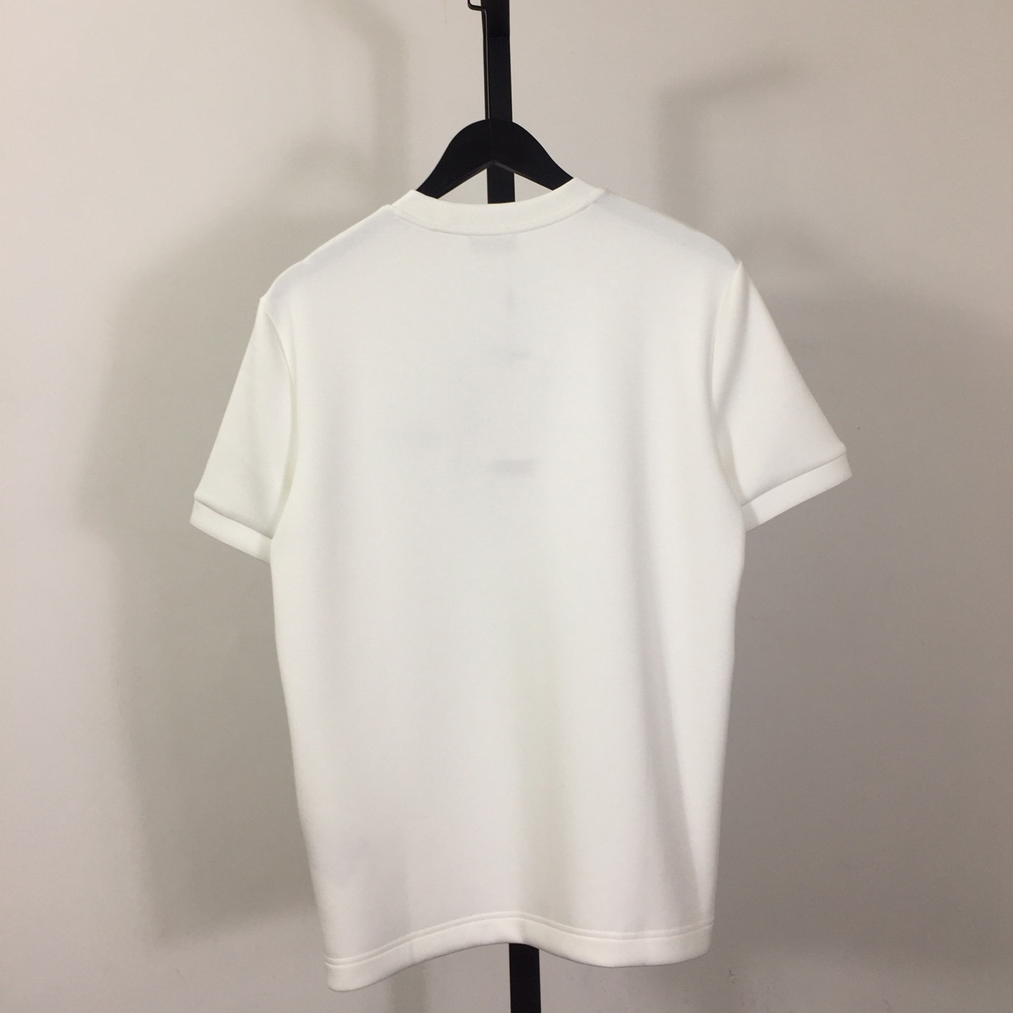 Dior CD Icon Relaxed-fit T-shirt  - DesignerGu